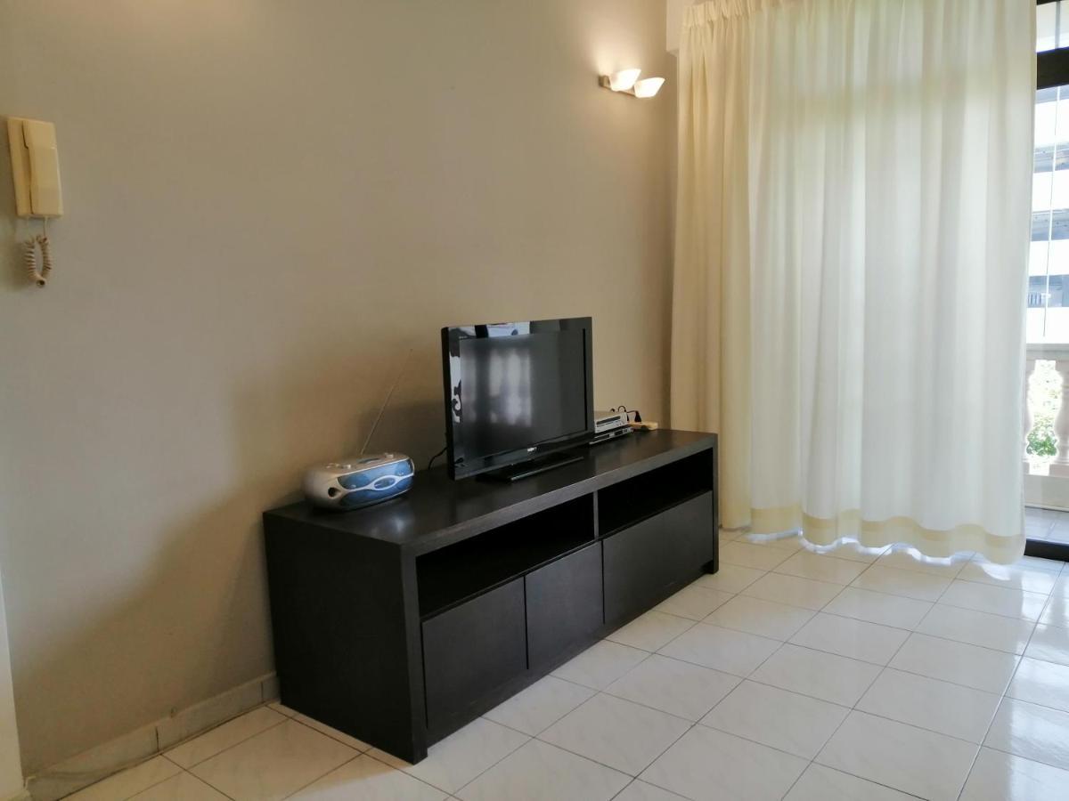 Noble Villa Apartment Джорджтаун Экстерьер фото